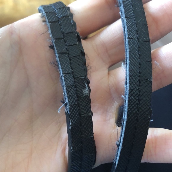 Kate spade Nylon tote bag - Picture 10 of 13